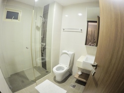 Watercolours (D18), Condominium #214183931